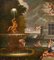 Follower of Francesco Albani, The Toilette of Venus, 1500s-1600s, Oil on Canvas, Image 9