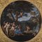 Follower of Francesco Albani, The Toilette of Venus, 1500s-1600s, Oil on Canvas, Image 16