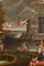 Follower of Francesco Albani, The Toilette of Venus, 1500s-1600s, Oil on Canvas, Image 3