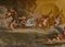 Follower of Francesco Albani, The Toilette of Venus, 1500s-1600s, Oil on Canvas 2