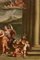 Follower of Francesco Albani, The Toilette of Venus, 1500s-1600s, Oil on Canvas, Image 5