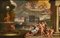 Follower of Francesco Albani, The Toilette of Venus, 1500s-1600s, Oil on Canvas, Image 14