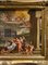 Follower of Francesco Albani, The Toilette of Venus, 1500s-1600s, Oil on Canvas 11