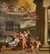 Follower of Francesco Albani, The Toilette of Venus, 1500s-1600s, Oil on Canvas, Image 12