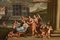 Follower of Francesco Albani, The Toilette of Venus, 1500s-1600s, Oil on Canvas, Image 7