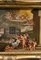 Follower of Francesco Albani, The Toilette of Venus, 1500s-1600s, Oil on Canvas 13