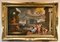 Follower of Francesco Albani, The Toilette of Venus, 1500s-1600s, Oil on Canvas, Image 1