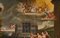 Follower of Francesco Albani, The Toilette of Venus, 1500s-1600s, Oil on Canvas, Image 8