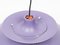 Vintage PH 5 Pendant Lamp by Poul Henningsen for Louis Poulsen, 1990s 3