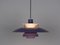 Vintage PH 5 Pendant Lamp by Poul Henningsen for Louis Poulsen, 1990s 12
