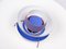Vintage PH 5 Pendant Lamp by Poul Henningsen for Louis Poulsen, 1990s 5
