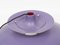 Vintage PH 5 Pendant Lamp by Poul Henningsen for Louis Poulsen, 1990s 7