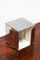 3H Kinetic Table Lamp attributed to Paolo Tilche for Sirrah, 1970s 2