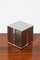 3H Kinetic Table Lamp attributed to Paolo Tilche for Sirrah, 1970s 5