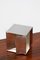 3H Kinetic Table Lamp attributed to Paolo Tilche for Sirrah, 1970s 4