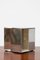 3H Kinetic Table Lamp attributed to Paolo Tilche for Sirrah, 1970s 3