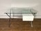 Desk by Franco Albini for Knoll International, 1970s 4