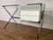 Desk by Franco Albini for Knoll International, 1970s 2