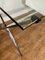 Desk by Franco Albini for Knoll International, 1970s 8