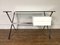 Desk by Franco Albini for Knoll International, 1970s 3