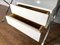 Desk by Franco Albini for Knoll International, 1970s 5