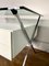 Desk by Franco Albini for Knoll International, 1970s 6