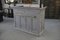 Oak Counter, 19th Century 1