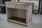 Oak Counter, 19th Century 11