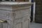 Oak Counter, 19th Century 12