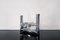 Italian Table Lamp by Goffredo Reggiani, 1970s 2