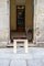 No. 121 Dining Chair in Black Leather and Wood by Afra and Tobia Scarpa for Cassina, 1967, Image 3