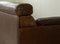 Modulares Vintage DS-77 Schlafsofa von De Sede, 3er Set 4