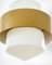 Pendant Lamp from Stilnovo, 1960s 3