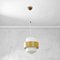 Pendant Lamp from Stilnovo, 1960s 1