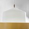 Pendant Lamp from Stilnovo, 1960s 5