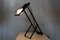 Vintage Sintesi Lampe von Ernesto Gismondi für Artemide 9