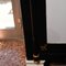 Floor Safe with 2 Doors in Iron, 1800s 14