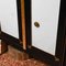 Floor Safe with 2 Doors in Iron, 1800s 15