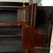 Floor Safe with 2 Doors in Iron, 1800s 16