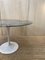 Tulip Table in Alpine Green Marble by Eero Saarinen for Knoll 4