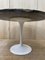 Tulip Table in Alpine Green Marble by Eero Saarinen for Knoll 11