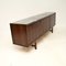 Robert Heritage zugeschriebenes Vintage Sideboard mit Marmorplatte für Archie Shine, 1960er 5