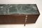 Robert Heritage zugeschriebenes Vintage Sideboard mit Marmorplatte für Archie Shine, 1960er 8