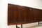 Robert Heritage zugeschriebenes Vintage Sideboard mit Marmorplatte für Archie Shine, 1960er 9