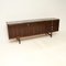 Robert Heritage zugeschriebenes Vintage Sideboard mit Marmorplatte für Archie Shine, 1960er 2