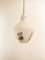Suspension Lamp with Drawings, Image 26