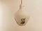 Suspension Lamp with Drawings, Image 20