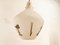 Suspension Lamp with Drawings, Image 16