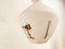 Suspension Lamp with Drawings, Image 17