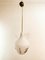 Suspension Lamp with Drawings, Image 12